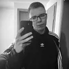 gianni.01_