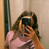 beatrizneves321