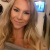 stephens_cindy428