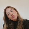 michaelajsemerad