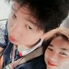 oei.ananta
