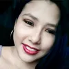 Leisa Silvaa