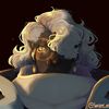 lunarr_exists0