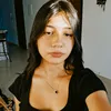 juhtorquato_
