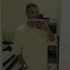 mar1o999
