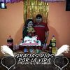 nellygeminaprinceleyva
