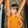 lanaa.20008