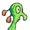 squooop
