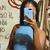 maary_xxx0