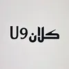 .leagua