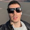 coldymind