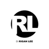 djriganlee256