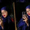 nadiamoh09