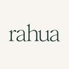 rahuabeauty