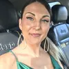 masteringselfcare
