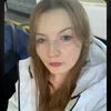 m.goxxpriv