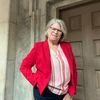 dianewittreich