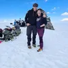 victoriawagstaff30