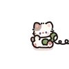liidiia_15_