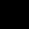 leonardojsjsjs1
