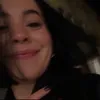 mirlop04