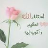 om_mta12