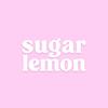 sugarlemon.ca