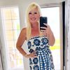 lisakaylockwood