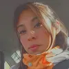 vanessaayelen8