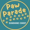 pawparade.qld