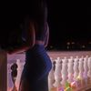 maritaalarmanee