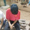 aser77254