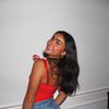 clara.cavv