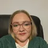 jenniebee86