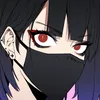 whitesamurai25