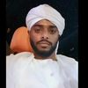ahmed_kawarty