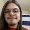 aaronisfrying