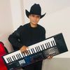 armando_sa