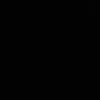 lt2.cl