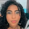 juuhsantos_163