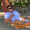 gabrielilario7