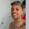 _alves___j