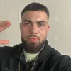 alexandre_lnt