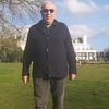 faruk_3860
