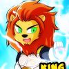 kingsimba_93