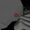nah.lipeisd3ad