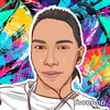 deyvisonricardo5