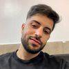 theblackwolf07