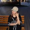 khti__