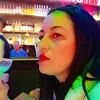 luanateixeira004